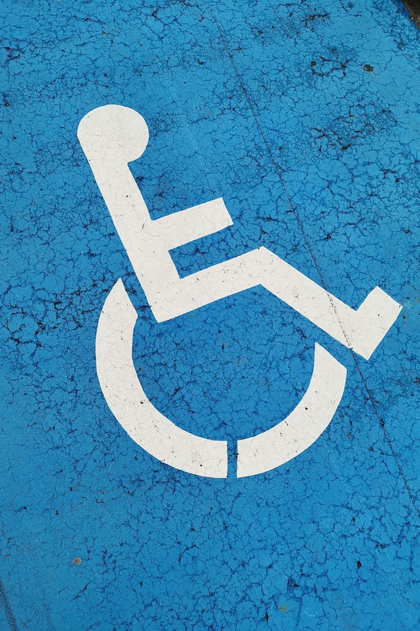 The Importance of Web Accessibility in 2024